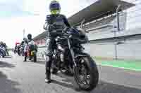 May-2023;motorbikes;no-limits;peter-wileman-photography;portimao;portugal;trackday-digital-images